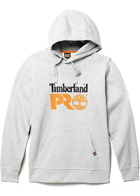 ##Timberland Pro Hood Honcho Sport Sweatshirt