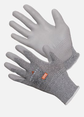 Portwest A622 Snijbestendige PU Werkhandschoen