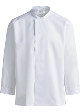 Kentaur Unisex Koks/Bedieningsjas 23591-4100