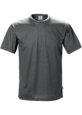 Fristads Coolmax T-Shirt 918 PF