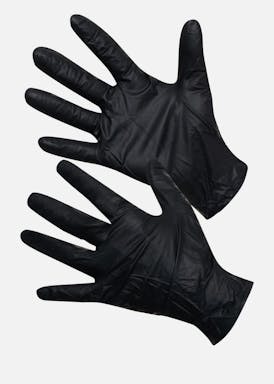 Ansell Microflex 93-852 Handschoen (100 st.)