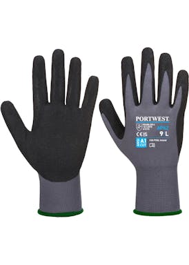 Portwest Dermiflex Aqua Glove
