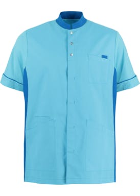 SHAE Care Tuniek Arthur kleur