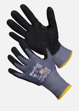 ATG 44-3745 MaxiCut Ultra Werkhandschoen