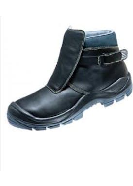 Atlas Duo Soft 765 HI werkschoen
