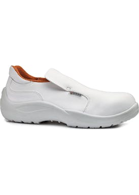 Base Cloro Werkschoen S2