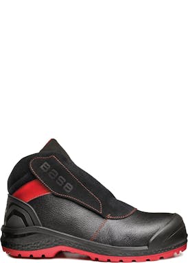 Base Sparkle Werkschoen S3