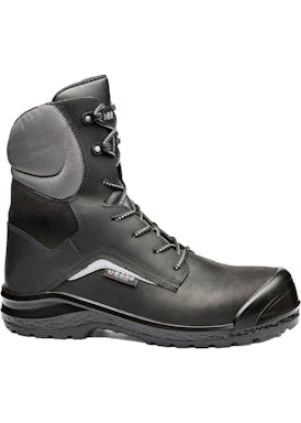 Base Be-Grey Top Werklaars S3