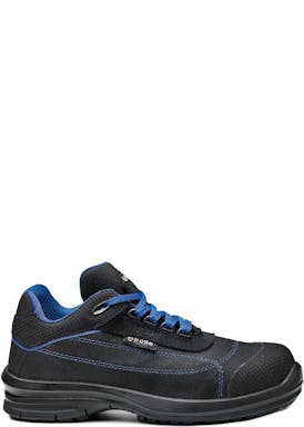 Base Pulsar Werkschoen S1P
