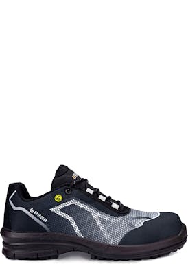 Base Oren Werkschoen S3 ESD