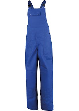 Ballyclare Basics Amerikaanse Overall Bristol