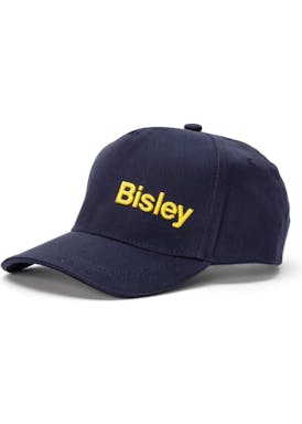 Bisley Cap