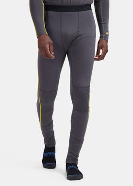 Blaklader Lange Onderbroek Merino XLIGHT