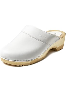 Big Horn Rhone BM01 buigzame clog