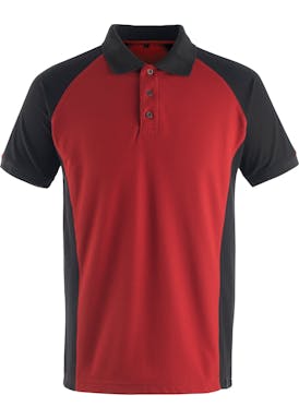 Mascot 50569 Bottrop Poloshirt Unique