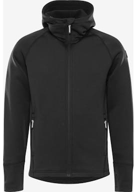 Fristads Cobalt Polartec® Power Stretch® Hoodie