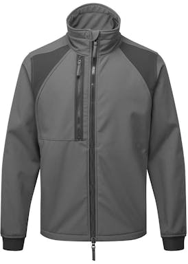 Portwest CD870 - WX2 Eco Softshell 2 (L)
