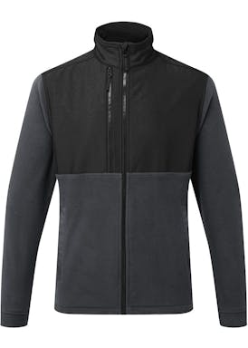 Portwest CD871 - WX2 Eco Fleece