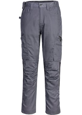 Portwest CD881 - WX2 Eco Stretch Broek