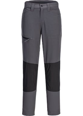 Portwest CD887 - WX2 Dames Stretch Werkbroek
