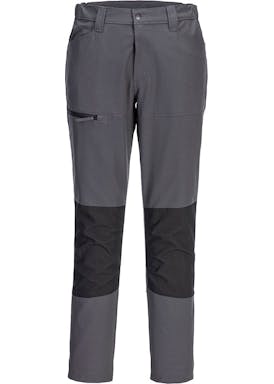 Portwest CD886 - WX2 Stretch Werkbroek