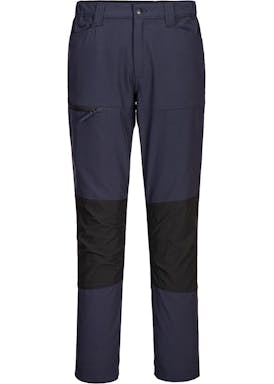 Portwest CD886 - WX2 Stretch Werkbroek