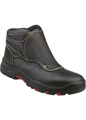 Delta Plus Cobra4 Werkschoen S3 SRC
