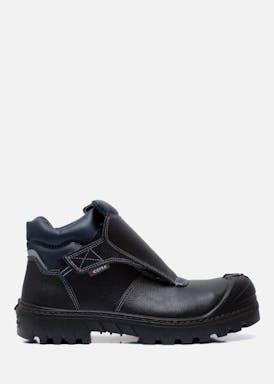 Cofra Welder S3 Lasschoen