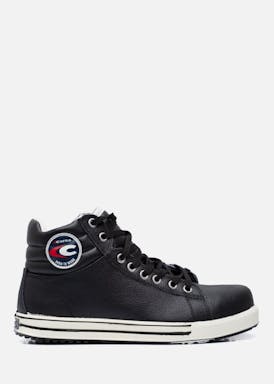 Cofra Block S3 Werkschoen