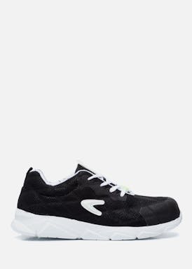 Cofra Distance ESD S3 SRC