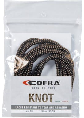 Cofra Veters