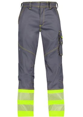 Dassy Princeton Werkbroek