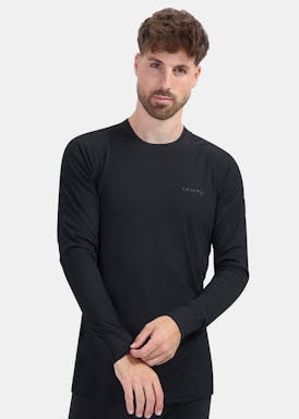 Craft Core Dry Baselayer Set Men