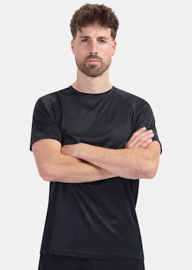 Craft Core Unify Training Tee Men