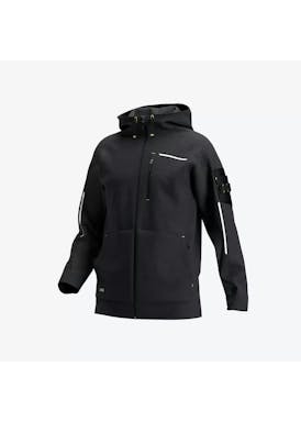 Safety Jogger Deneb Hoodie Heren