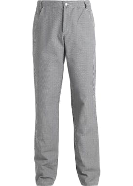 Kentaur Unisex Broek 1810-10700