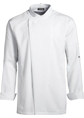 Kentaur Unisex Koks/bedieningsjas 23501-4100