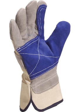 Delta Plus DS202RP Werkhandschoen