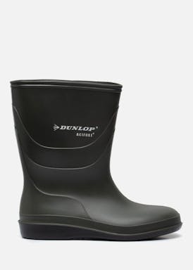 Dunlop Acifort Biosecure Calf B550631