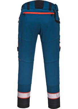 Portwest DX4 werkbroek Mol DX449