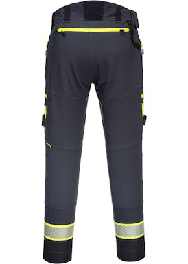 Portwest DX4 werkbroek Mol DX449