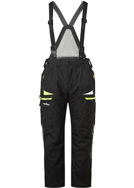 Portwest DX458 - DX4 Winterbroek