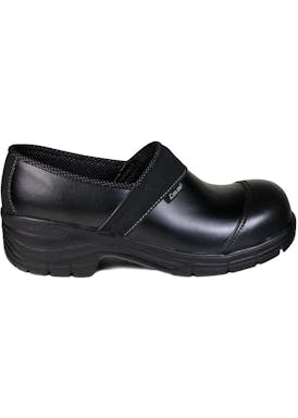 Euro-Dan Vilmar S3 Werkklomp