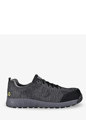 Safety Jogger Econila S1 Laag Werkschoen