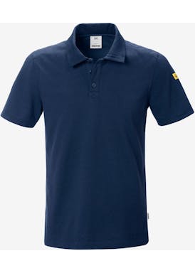Fristads ESD Poloshirt 7080 XPM