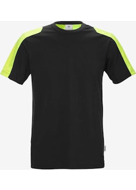 Fristads T-shirt 7447