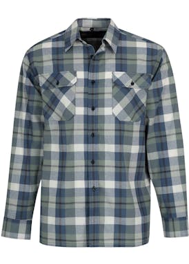 Storvik Egersund Blouse