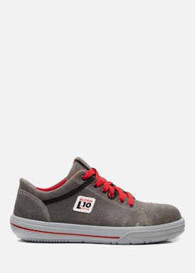 Elten Vintage Laag ESD S3