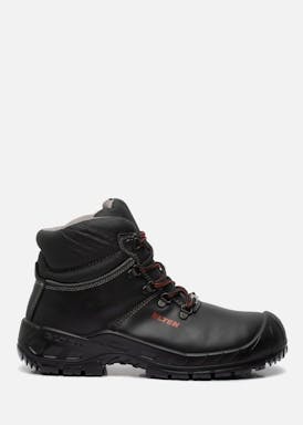 Elten Renzo Mid ESD S3