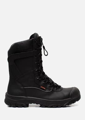 Emma Fornax S3 Werkschoen